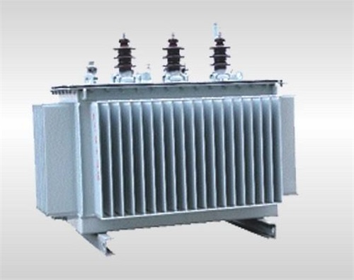 营口S13-315KVA/35KV/10KV/0.4KV油浸式变压器